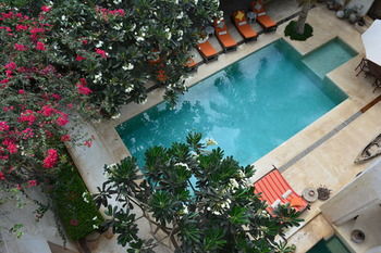 Lamu House Hotel Extérieur photo