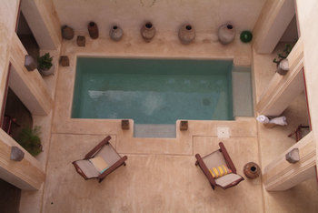 Lamu House Hotel Extérieur photo